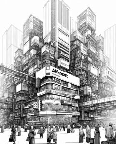 ai-indonesian_market_expansion