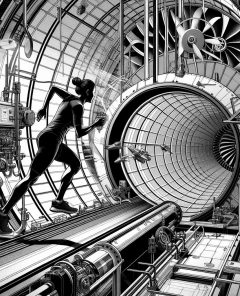 ai-indoor-skydiving