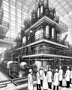 ai-indus-amira-acquisition