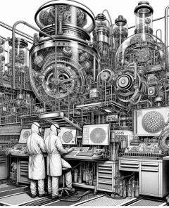 ai-indus-amira-acquisition