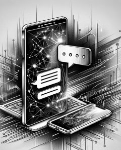 ai-indus-chat-app
