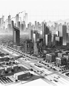 ai-industria-immobilien-growth