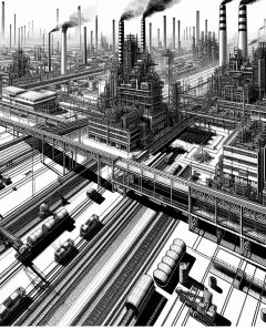 ai-industrial-boom