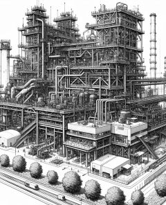 ai-industrial-building-bovenden