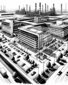 ai-industrial-campus