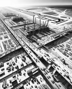 ai-industrial-development-lahr