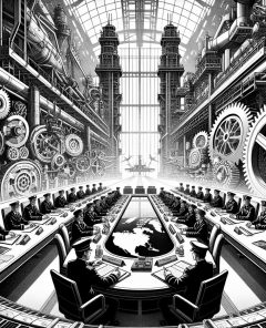 ai-industrial-electricity-policy