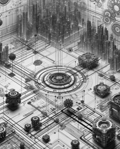 ai-industrial-explorer