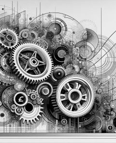 ai-industrial-growth-eurozone