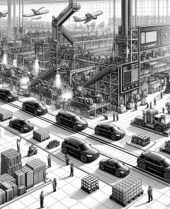 ai-industrial-growth-germany-december-2025
