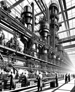 ai-industrial-machinery