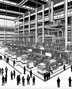 ai-industrial-machinery
