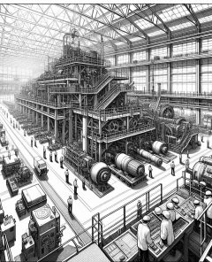 ai-industrial-machinery