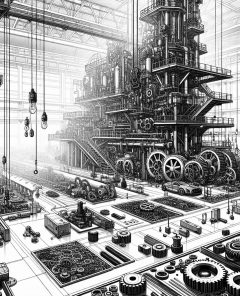 ai-industrial-machinery-crisis
