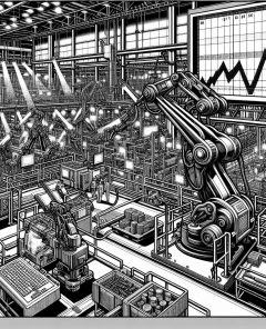 ai-industrial-machinery-recovery