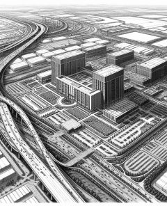 ai-industrial-park-rosenheim