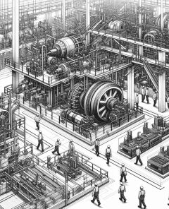 ai-industrial-recovery