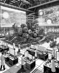ai-industrial-repair