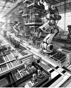 ai-industrial-robots-funding