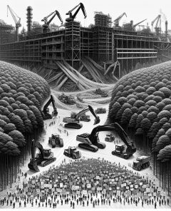 ai-industrial-site-brandenburg