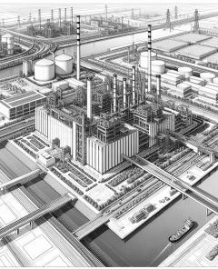 ai-industrial-site-expansion