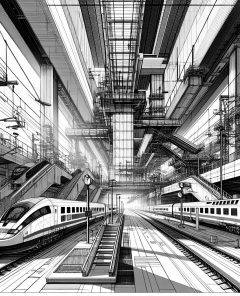 ai-industrial-stars-italy-3
