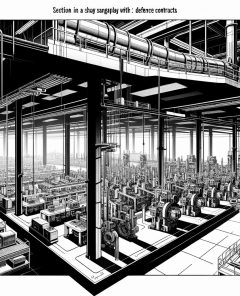 ai-industrial_challenges