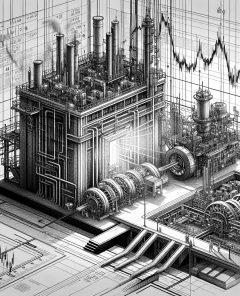 ai-industrial_growth