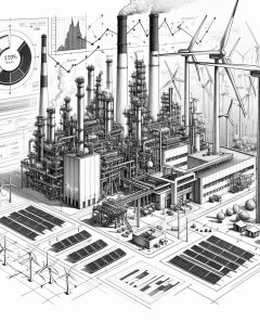 ai-industrial_innovation_europe