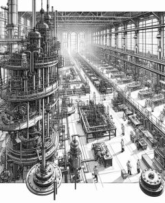 ai-industrial_recovery