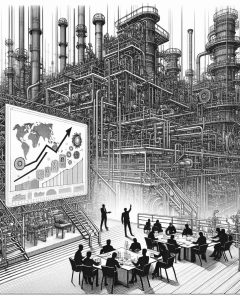 ai-industrial_restructuring