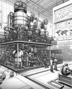 ai-industrial_safety