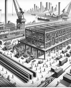 ai-industrias-ch-steel