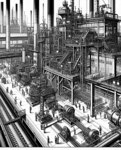 ai-industrieauftraege-dezember