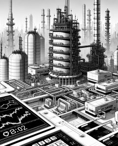 ai-industriegases-nippon-sanso