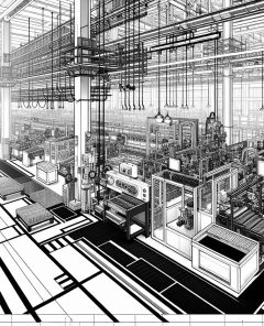 ai-industriekrise-arbeitsmarkt