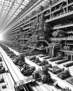 ai-industrieproduktion-rueckgang