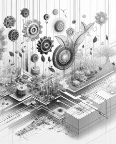 ai-industry-agriculture-transformation