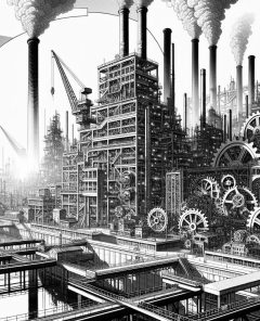 ai-industry-decline-germany