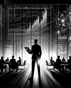 ai-industry-tech-fraud