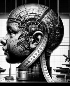 ai-infant-head-growth-autism