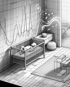 ai-infant-sleep-sensory-study