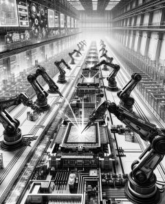 ai-infineon-aktienrueckkauf