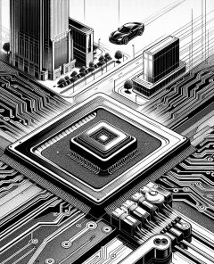 ai-infineon-ams-osram-acquisition