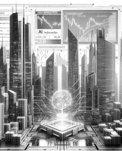 ai-infineon-bond-issuance