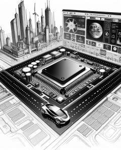 ai-infineon-chip