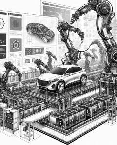 ai-infineon-chip-boom