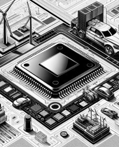 ai-infineon-chip-boom