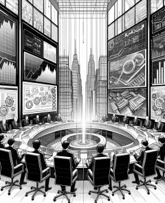 ai-infineon-dividends