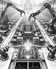 ai-infineon-growth